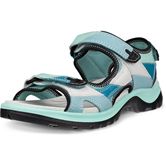 ECCO Offroad