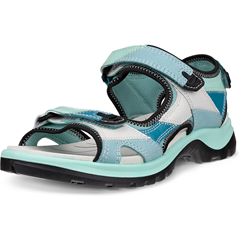 ECCO Offroad