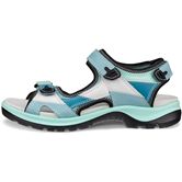 ECCO Offroad