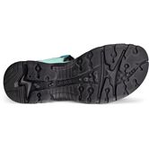 ECCO Offroad