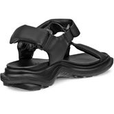 ECCO Offroad (Black)