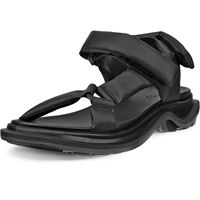 ECCO Offroad