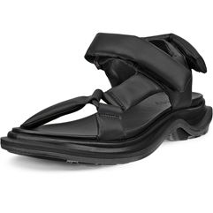 ECCO Offroad