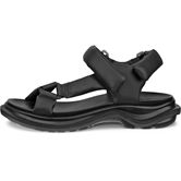 ECCO Offroad (Black)