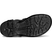 ECCO Offroad (Black)