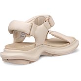 ECCO Offroad (Beige)