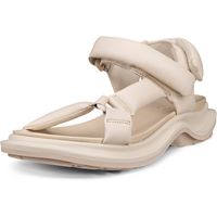 ECCO Offroad (Beige)