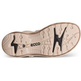 ECCO Offroad (Beige)