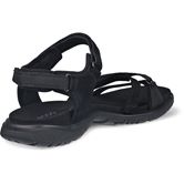 ECCO Offroad Roam W (Nero)