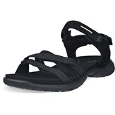 ECCO Offroad Roam W (Nero)