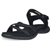 ECCO Offroad Roam W