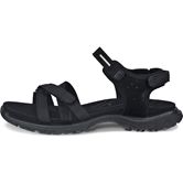 ECCO Offroad Roam W (Nero)