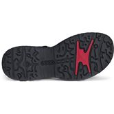 ECCO Offroad Roam W (Nero)