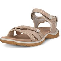 ECCO Offroad Roam W