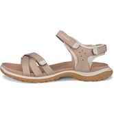 ECCO Offroad Roam W (Marrone)