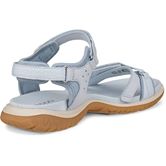 ECCO Offroad Roam W (Blu)