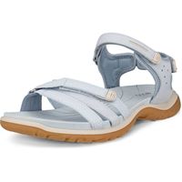 ECCO Offroad Roam W