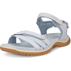 ECCO Offroad Roam W