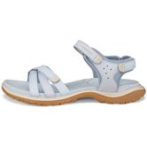 ECCO Offroad Roam W (Blu)