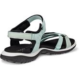 ECCO Offroad Roam W (Verde)