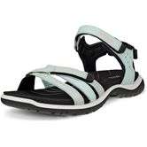 ECCO Offroad Roam W (Verde)