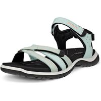ECCO Offroad Roam W