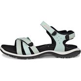 ECCO Offroad Roam W (Verde)