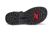 ECCO Offroad Roam W (Verde)