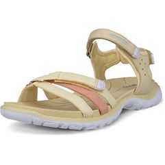 ECCO Offroad Roam W