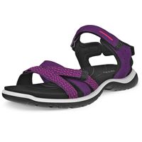 ECCO Offroad Roam W