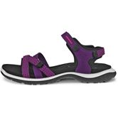 ECCO Offroad Roam W (Viola)