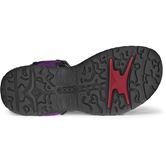 ECCO Offroad Roam W (Viola)