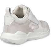 ECCO BIOM 2.2 Infant (Bianco)