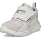 ECCO BIOM 2.2 Infant (Bianco)