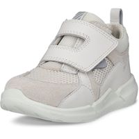 ECCO BIOM 2.2 Infant (Bianco)