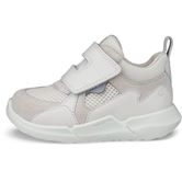 ECCO BIOM 2.2 Infant (Bianco)