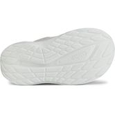 ECCO BIOM 2.2 Infant (Bianco)