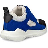 ECCO BIOM 2.2 Infant (Blu)