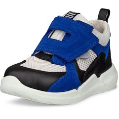 ECCO BIOM 2.2 Infant