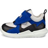 ECCO BIOM 2.2 Infant (Blu)