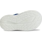 ECCO BIOM 2.2 Infant (Blu)