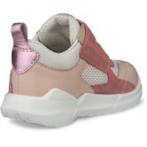 ECCO BIOM 2.2 Infant