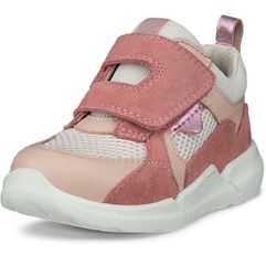 ECCO BIOM 2.2 Infant