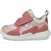 ECCO BIOM 2.2 Infant