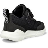 ECCO BIOM 2.2 Infant (Nero)