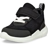 ECCO BIOM 2.2 Infant (Nero)