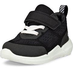 ECCO BIOM 2.2 Infant