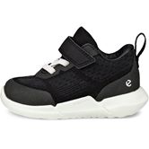 ECCO BIOM 2.2 Infant (Nero)