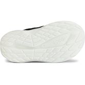 ECCO BIOM 2.2 Infant (Nero)