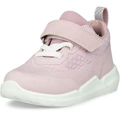ECCO BIOM 2.2 Infant
